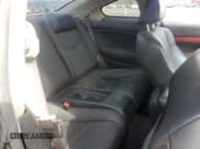 ✅ 2014 Infiniti Q60 • VIN: JN1CV6EL1EM130165 • Лот: 51568855. Опубликован ранее на Copart с пробегом Не указан. Бесплатный доступ к архиву аукционных продаж из США и подробный отчёт об истории автомобиля на DreamBid. Изображение 11.