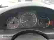 2007 Chevrolet Malibu 1LT z VIN 1G1ZT58F17F314809, wystawiony jako Copart lot #79847594 z przebiegiem 117 949 mil mil oraz Czysty tytuł • Clean title. Historia ofert i sprzedaży dostępna na DreamBid. Obrazek 9.