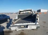 ✅ 2017 GMC Sierra 1500 Denali • VIN: 3GTU2PEJ0HG231719 • Lot: 43607868. Listed on IAAI with 144,707 mi. Free auction sales archive from the USA and detailed vehicle history report at DreamBid. Image 15.