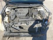 ✅ 2009 Nissan Altima S • VIN: 1N4AL21E99C106658 • Lot: 91722035. Listed on Copart with 199,654 mi. Free auction sales archive from the USA and detailed vehicle history report at DreamBid. Image 11.