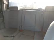 ✅ 2012 Chevrolet Silverado 1500 LT • VIN: 3GCPCSE03CG215334 • Lot: 43716291. Wystawiony na IAAI z przebiegiem 230 942 mil. Bezpłatny archiwum sprzedaży aukcyjnych z USA i szczegółowy raport historii pojazdu na DreamBid. Zdjęcie 18.