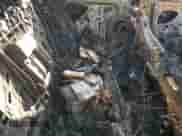 2014 Hyundai Tucson GLS with VIN KM8JT3AFXEU818105, listed as a Copart auction lot 72015005 with Not provided miles and Clean title. Bid and sale history available at DreamBid. Image 11.