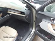 ✅ 2021 Polestar 2 Launch Edition • VIN: LPSED3KA7ML009020 • Лот: 42300549. Опубликован ранее на IAAI с пробегом 30 914 миль. Бесплатный доступ к архиву аукционных продаж из США и подробный отчёт об истории автомобиля на DreamBid. Изображение 5.