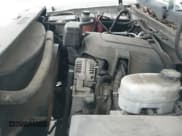 ✅ 2012 Chevrolet Silverado 2500HD Work Truck • VIN: 1GB0CVCG8CF145676 • Lot: 41835188. Wystawiony na IAAI z przebiegiem 88 412 mil. Bezpłatny archiwum sprzedaży aukcyjnych z USA i szczegółowy raport historii pojazdu na DreamBid. Zdjęcie 21.