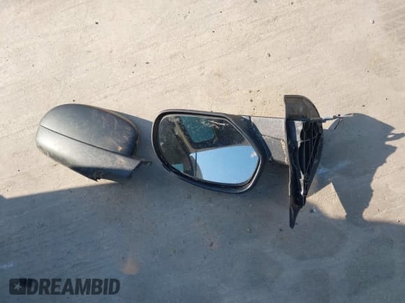 ✅ 2013 Chevrolet Tahoe Commercial • VIN: 1GNLC2E07DR344538 • Lot: 42938452. Wystawiony na IAAI z przebiegiem 220 507 mil. Bezpłatny archiwum sprzedaży aukcyjnych z USA i szczegółowy raport historii pojazdu na DreamBid. Zdjęcie 12.