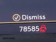 ✅ 2020 GMC Terrain Denali • VIN: 3GKALXEX9LL315238 • Lot: 42439208. Listed on IAAI with 78,585 mi. Free auction sales archive from the USA and detailed vehicle history report at DreamBid. Image 15.