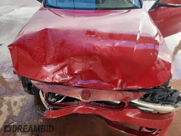 ✅ 2013 BMW 3 Series 328i xDrive • VIN: WBA3B5C56DF598347 • Lot: 93331725. Listed on Copart with 160,086 mi. Free auction sales archive from the USA and detailed vehicle history report at DreamBid. Image 11.