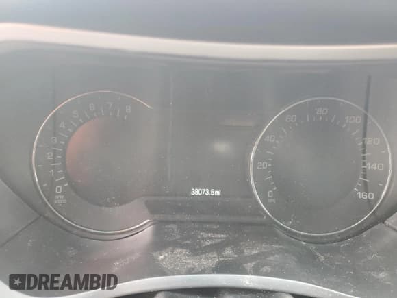 ✅ 2014 Lincoln MKZ • VIN: 3LN6L2GK5ER821599 • Lot: 89718375. Wystawiony na Copart z przebiegiem 38 073 mil. Bezpłatny archiwum sprzedaży aukcyjnych z USA i szczegółowy raport historii pojazdu na DreamBid. Zdjęcie 9.