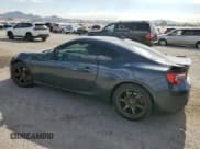 ✅ 2015 Subaru BRZ Limited • VIN: JF1ZCAC10F9606322 • Lot: 63285035. Listed on Copart with 63,023 mi. Free auction sales archive from the USA and detailed vehicle history report at DreamBid. Image 2.