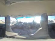 ✅ 2011 Chevrolet Colorado 1LT • VIN: 1GCDSCF95B8113014 • Лот: 83077244. Опубликован ранее на Copart с пробегом 138 350 миль. Бесплатный доступ к архиву аукционных продаж из США и подробный отчёт об истории автомобиля на DreamBid. Изображение 13.