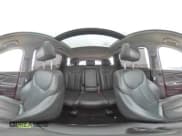 ✅ 2021 Hyundai Santa Fe SEL • VIN: 5NMS3DAJ8MH356331 • Lot: 39070474. Wystawiony na Copart z przebiegiem 35 974 mil. Bezpłatny archiwum sprzedaży aukcyjnych z USA i szczegółowy raport historii pojazdu na DreamBid. Zdjęcie 14.