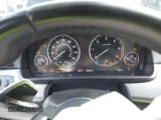 ✅ 2016 BMW 5 Series 535d • VIN: WBAXA5C57GG042082 • Lot: 43714663. Listed on IAAI with 95,771 mi. Free auction sales archive from the USA and detailed vehicle history report at DreamBid. Image 7.