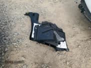 ✅ 2017 Ford Mustang Shelby GT350 • VIN: 1FA6P8JZ0H5526201 • Lot: 67949175. Wystawiony na Copart z przebiegiem 60 410 mil. Bezpłatny archiwum sprzedaży aukcyjnych z USA i szczegółowy raport historii pojazdu na DreamBid. Zdjęcie 12.