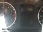 ✅ 2022 Kia K5 EX • VIN: 5XXG34J20NG126331 • Lot: 47786355. Wystawiony na Copart z przebiegiem Nie podano. Bezpłatny archiwum sprzedaży aukcyjnych z USA i szczegółowy raport historii pojazdu na DreamBid. Zdjęcie 9.