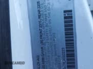 ✅ 2020 Audi A3 Premium • VIN: WAUAUGFF6LA022223 • Lot: 81786455. Listed on Copart with Not provided. Free auction sales archive from the USA and detailed vehicle history report at DreamBid. Image 12.