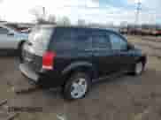 2007 Saturn VUE V6 z VIN 5GZCZ63477S851519, wystawiony jako Copart lot #42733065 z przebiegiem 124 074 mil mil oraz Czysty tytuł • Clean title. Historia ofert i sprzedaży dostępna na DreamBid. Obrazek 3.