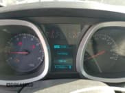 ✅ 2013 Chevrolet Equinox LS • VIN: 2GNALBEK5D6204525 • Лот: 82530085. Опубликован ранее на Copart с пробегом 195 006 миль. Бесплатный доступ к архиву аукционных продаж из США и подробный отчёт об истории автомобиля на DreamBid. Изображение 9.