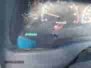 ✅ 2000 Dodge Dakota Sport • VIN: 1B7GL2AN6YS671636 • Лот: 43508621. Размещён на IAAI с пробегом 243 999 миль миль. Получите бесплатный доступ к архиву аукционных продаж из США и посмотрите подробный отчёт об истории автомобиля на DreamBid. Изображение 7.