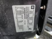 ✅ 2010 Chevrolet Silverado 1500 LT • VIN: 3GCRKSE39AG166370 • Lot: 81384015. Listed on Copart with 178,647 mi. Free auction sales archive from the USA and detailed vehicle history report at DreamBid. Image 12.