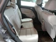 ✅ 2018 Mercedes-Benz B • VIN: WDDMH4GB4JJ470588 • Lot: 67057444. Wystawiony na Copart z przebiegiem Nie podano. Bezpłatny archiwum sprzedaży aukcyjnych z USA i szczegółowy raport historii pojazdu na DreamBid. Zdjęcie 11.