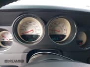 ✅ 2012 Dodge Challenger R/T • VIN: 2C3CDYBT5CH262396 • Lot: 41841844. Wystawiony na IAAI z przebiegiem 100 605 mil. Bezpłatny archiwum sprzedaży aukcyjnych z USA i szczegółowy raport historii pojazdu na DreamBid. Zdjęcie 7.