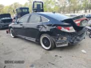 ✅ 2015 Hyundai Azera • VIN: KMHFG4JG5FA453229 • Лот: 51498275. Опубликован ранее на Copart с пробегом Не указан. Бесплатный доступ к архиву аукционных продаж из США и подробный отчёт об истории автомобиля на DreamBid. Изображение 2.