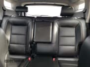 ✅ 2020 GMC Terrain SLT • VIN: 3GKALVEX1LL104944 • Lot: 46855375. Wystawiony na Copart z przebiegiem 82 783 mil. Bezpłatny archiwum sprzedaży aukcyjnych z USA i szczegółowy raport historii pojazdu na DreamBid. Zdjęcie 10.