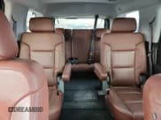 ✅ 2019 Chevrolet Tahoe Premier • VIN: 1GNSKCKJ8KR222236 • Lot: 80357475. Listed on Copart with Not provided. Free auction sales archive from the USA and detailed vehicle history report at DreamBid. Image 10.