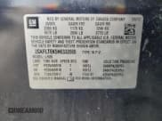 ✅ 2017 GMC Terrain SLE • VIN: 2GKFLTEK5H6332665 • Лот: 89434065. Опубликован ранее на Copart с пробегом Не указан. Бесплатный доступ к архиву аукционных продаж из США и подробный отчёт об истории автомобиля на DreamBid. Изображение 13.