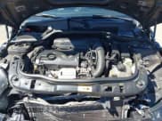 ✅ 2014 MINI Roadster S • VIN: WMWSY3C54ET594668 • Лот: 42893920. Опубликован ранее на IAAI с пробегом 146 994 миль. Бесплатный доступ к архиву аукционных продаж из США и подробный отчёт об истории автомобиля на DreamBid. Изображение 10.