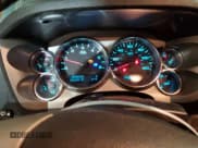 ✅ 2010 Chevrolet Silverado 2500HD LT • VIN: 1GC5KXBG9AZ200391 • Лот: 58624255. Опубликован ранее на Copart с пробегом 283 400 миль. Бесплатный доступ к архиву аукционных продаж из США и подробный отчёт об истории автомобиля на DreamBid. Изображение 9.