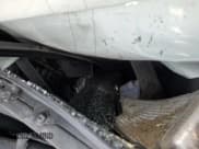 ✅ 2018 Audi RS 5 • VIN: WUAPWAF5XJA903051 • Lot: 58961315. Listed on Copart with Not provided. Free auction sales archive from the USA and detailed vehicle history report at DreamBid. Image 10.