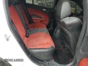 ✅ 2018 Dodge Charger R/T Scat Pack • VIN: 2C3CDXGJ4JH203323 • Lot: 71858245. Listed on Copart with 54,470 mi. Free auction sales archive from the USA and detailed vehicle history report at DreamBid. Image 10.