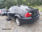 ✅ 2008 BMW 3 Series 335i • VIN: WBAVB77588NH79978 • Лот: 42904915. Опубликован ранее на IAAI с пробегом 246 214 миль. Бесплатный доступ к архиву аукционных продаж из США и подробный отчёт об истории автомобиля на DreamBid. Изображение 3.