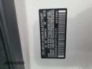 ✅ 2015 Mercedes-Benz E 400 • VIN: WDDKK6FF4FF296525 • Lot: 64789285. Listed on Copart with 128,203 mi. Free auction sales archive from the USA and detailed vehicle history report at DreamBid. Image 14.