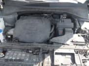 ✅ 2019 Kia Sorento EX • VIN: 5XYPHDA50KG467036 • Лот: 42812819. Опубликован ранее на IAAI с пробегом 48 927 миль. Бесплатный доступ к архиву аукционных продаж из США и подробный отчёт об истории автомобиля на DreamBid. Изображение 10.