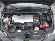 ✅ 2017 Toyota Prius Three • VIN: JTDKARFU2H3044113 • Lot: 43546855. Wystawiony na IAAI z przebiegiem 76 049 mil. Bezpłatny archiwum sprzedaży aukcyjnych z USA i szczegółowy raport historii pojazdu na DreamBid. Zdjęcie 10.