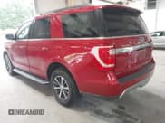 ✅ 2020 Ford Expedition XLT • VIN: 1FMJU1JT2LEA25640 • Лот: 43021862. Опубликован ранее на IAAI с пробегом 123 452 миль. Бесплатный доступ к архиву аукционных продаж из США и подробный отчёт об истории автомобиля на DreamBid. Изображение 3.