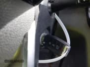 ✅ 2019 Kia Optima LX • VIN: 5XXGT4L30KG282113 • Lot: 43300528. Wystawiony na IAAI z przebiegiem 101 569 mil. Bezpłatny archiwum sprzedaży aukcyjnych z USA i szczegółowy raport historii pojazdu na DreamBid. Zdjęcie 11.