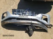 ✅ 2022 Hyundai Tucson Limited • VIN: 5NMJECAE8NH017329 • Lot: 58786704. Wystawiony na Copart z przebiegiem Nie podano. Bezpłatny archiwum sprzedaży aukcyjnych z USA i szczegółowy raport historii pojazdu na DreamBid. Zdjęcie 12.