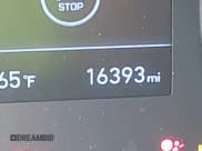 ✅ 2022 Hyundai Venue SEL • VIN: KMHRC8A34NU193027 • Lot: 42003432. Listed on IAAI with 16,393 mi. Free auction sales archive from the USA and detailed vehicle history report at DreamBid. Image 16.