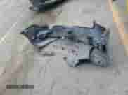 ✅ 2013 Dodge Charger RT • VIN: 2C3CDXCTXDH730844 • Lot: 81347745. Wystawiony na Copart z przebiegiem 91 498 mil. Bezpłatny archiwum sprzedaży aukcyjnych z USA i szczegółowy raport historii pojazdu na DreamBid. Zdjęcie 12.