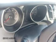 ✅ 2013 Hyundai Elantra • VIN: KMHD35LE8DU056582 • Lot: 42990343. Listed on IAAI with Not provided. Free auction sales archive from the USA and detailed vehicle history report at DreamBid. Image 7.