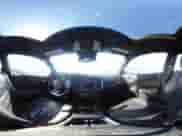 2014 Dodge Charger SXT with VIN 2C3CDXHG2EH256675, listed as a IAAI auction lot 41278616 with 139,709 mi miles and . Bid and sale history available at DreamBid. Image 18.