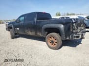 ✅ 2013 Chevrolet Silverado 2500HD LTZ • VIN: 1GC1KYC81DF195074 • Lot: 81772875. Wystawiony na Copart z przebiegiem 257 121 mil. Bezpłatny archiwum sprzedaży aukcyjnych z USA i szczegółowy raport historii pojazdu na DreamBid. Zdjęcie 2.