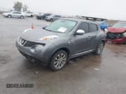 ✅ 2012 Nissan Juke SL • VIN: JN8AF5MV0CT109085 • Лот: 43453436. Опубликован ранее на IAAI с пробегом 210 466 миль. Бесплатный доступ к архиву аукционных продаж из США и подробный отчёт об истории автомобиля на DreamBid. Изображение 16.