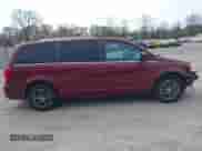 2017 Dodge Grand Caravan SXT с VIN 2C4RDGCG2HR715036, выставлен на аукционе IAAI как лот 42090809 с пробегом 80 824 миль миль и . История ставок и продаж доступна на DreamBid. Изображение 14.