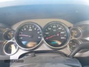 ✅ 2012 Chevrolet Silverado 2500HD LT • VIN: 1GC1KXCG2CF156302 • Lot: 43600860. Listed on IAAI with 208,899 mi. Free auction sales archive from the USA and detailed vehicle history report at DreamBid. Image 7.