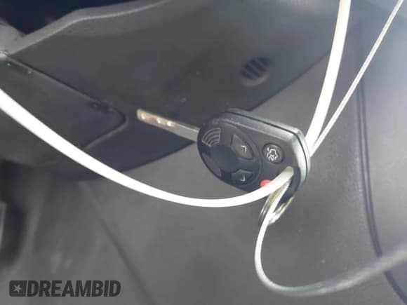 ✅ 2017 Ford Focus SE • VIN: 1FADP3F21HL205009 • Лот: 42305641. Опубликован ранее на IAAI с пробегом 75 160 миль. Бесплатный доступ к архиву аукционных продаж из США и подробный отчёт об истории автомобиля на DreamBid. Изображение 11.