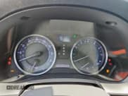 ✅ 2011 Lexus IS 350 • VIN: JTHCE5C29B5001869 • Lot: 63797945. Listed on Copart with 123,147 mi. Free auction sales archive from the USA and detailed vehicle history report at DreamBid. Image 9.